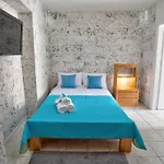 Cute 1Bd Apt Near Corfu Port & Town