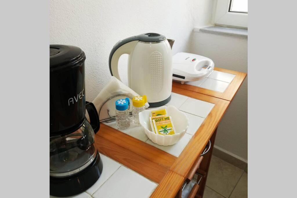 Cute 1bd Apt Near Corfu Port & Town * Corfu (city)