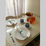 Cute 1Bd Apt Near Corfu Port & Town